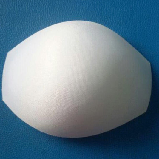 Debriefed Underwear - Enhancing Underwear Cup - Debriefed Underwear - Men's Underwear