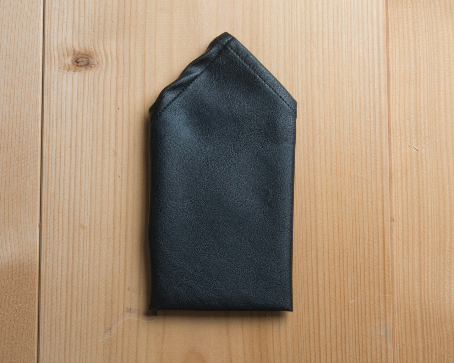 Men's Accessories - Pocket Square - The Whitby by Mr Smith's